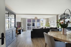 Bernhardstraat 1, Heinenoord-11.jpg